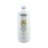 Goldwell Dualsenses Rich Repair Restoring Conditioner 1000 ml