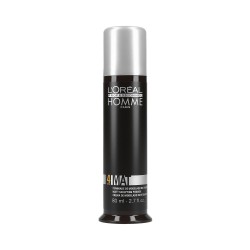 L'Oréal Professionnel Homme...