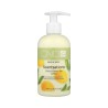 CND Scentsation Citrus & Green Tea hand and body lotion 245ml