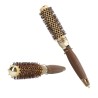 Olivia Garden Nano Thermic Hairbrush 24mm