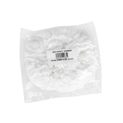 Eko - Higiena cosmetic...