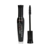 Bourjois Volume Glamour Push Up Volumizing mascara  6 ml