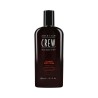 AMERICAN CREW Classic Body Wash Shower gel 450ml