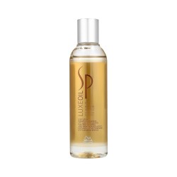 Wella SP Luxe Oil Keratin...