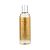 Wella SP Luxe Oil Keratin Protect Shampoo 200 ml