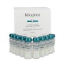 KERASTASE FUSIO – DOSE Vita-Cement Concentre Repairing treatment for damaged hair 10x12ml