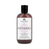 KALLOS BOTANIQ Superfruits shampoo 300ml