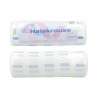 HALSKRAUSE Global goods protective 67mm collar - 5 rolls