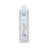 Matrix Opti Wave Neutraliser Unisex 1000 ml