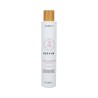 Kemon Actyva Colore Brillante Protection and Shine Shampoo 250 ml