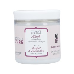 ALFAPARF PRECIOUS NATURE...