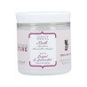 ALFAPARF PRECIOUS NATURE CURLY & WAVY Hair mask 200ml