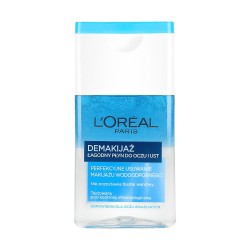 L’OREAL PARIS Gentle eyes &...