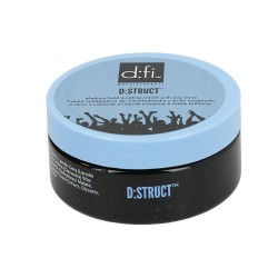 D:fi D:struct Molding Cream...