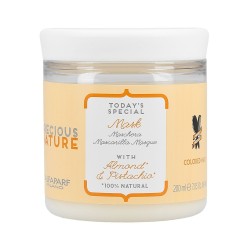 ALFAPARF PRECIOUS NATURE...