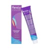 FANOLA Crema Colore Color Cream Hair Dye 100ml
