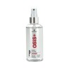 SCHWARZKOPF STYLE OSIS+ HAIRBODY spray for hair care and styling 200 ML