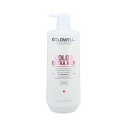 GOLDWELL DUALSENSES COLOR...