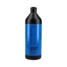 Matrix Total Results Moisture Me Rich Shampoo 1000 ml