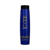 Stapiz Keratin Code Regenerating Shampoo 250 ml