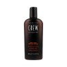 American Crew Classic Light Hold Texture Lotion 250 ml