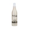 Stapiz Sleek Line Styling Lotion with silk 300 ml