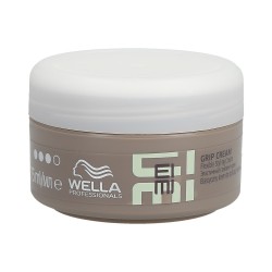 Wella Professionals EIMI...