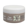 Wella Professionals EIMI Grip Cream Flexible Molding Cream 75 ml
