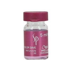 Wella Sp Color Save...