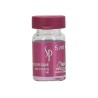 Wella Sp Color Save Infusion 5 ml