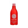 STAPIZ Argan'de Shampoo 300 ml