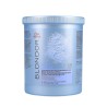 Wella Professionals Blondor Multi Blonde Powder 800 g