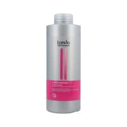 Londa Professional Color...