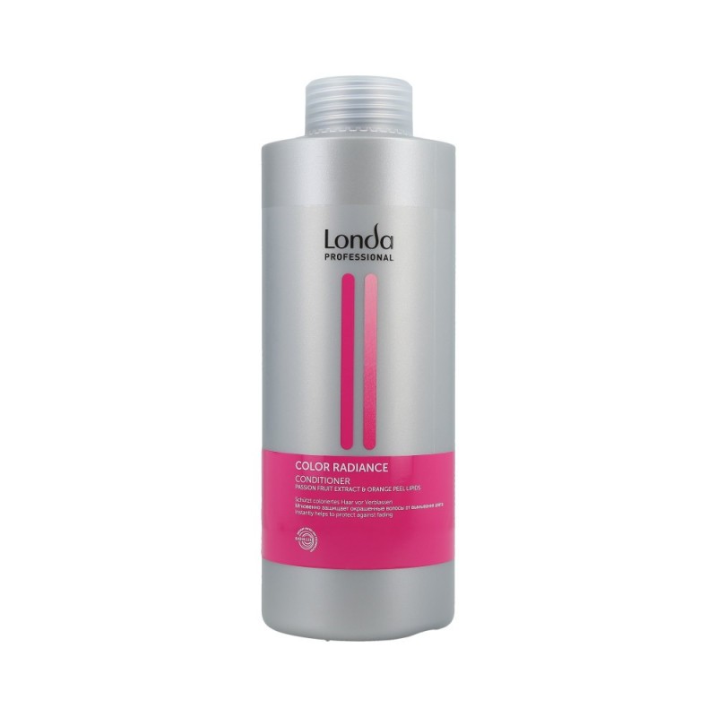 Londa Professional Color Radiance Conditioner 1000 ml