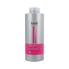 Londa Professional Color Radiance Conditioner 1000 ml