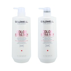 GOLDWELL Dualsenses Color...