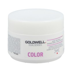GOLDWELL DUALSENSES COLOR...