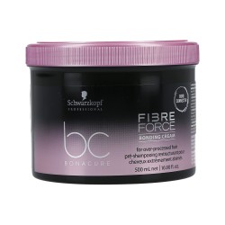 Schwarzkopf Professional BC...