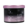 Schwarzkopf Professional BC Hairtherapy Fibre Force Bonding Cream Over-Processed Hair 500 ml
