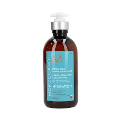 Moroccanoil Hydrating...