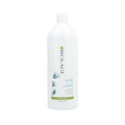 BIOLAGE Volumebloom...