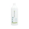 BIOLAGE Volumebloom Conditioner giving  volume  1000 ml