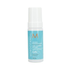 MOROCCANOIL Curl Control...