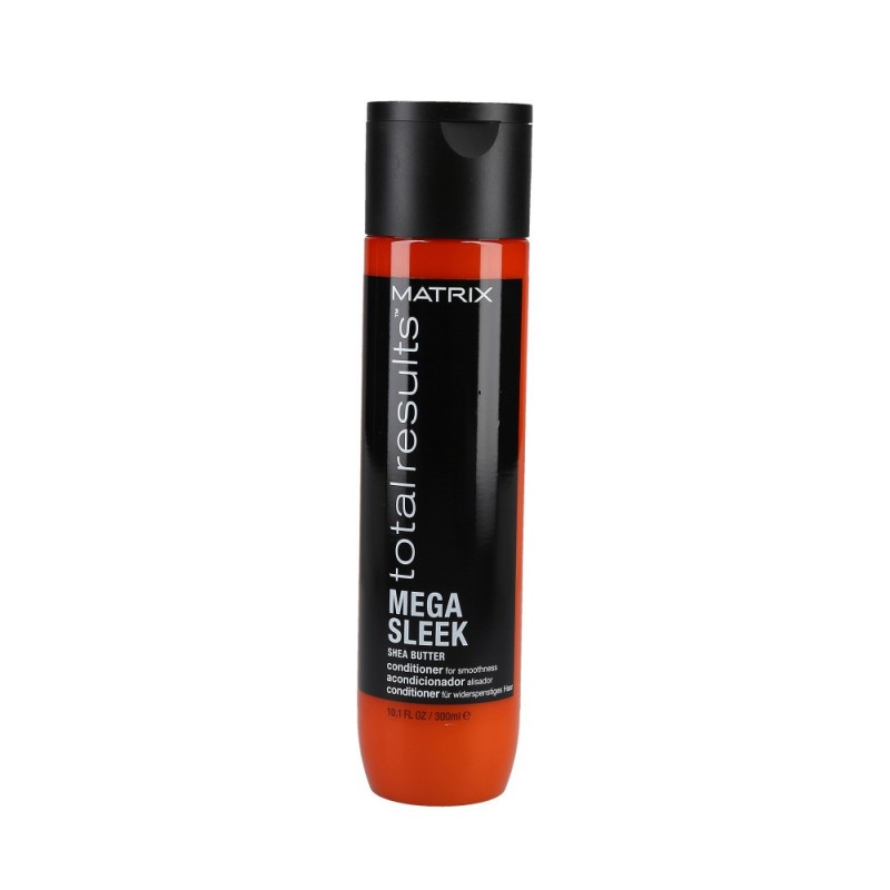Matrix Total Results Mega Sleek Conditioner 300 ml