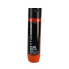 Matrix Total Results Mega Sleek Conditioner 300 ml