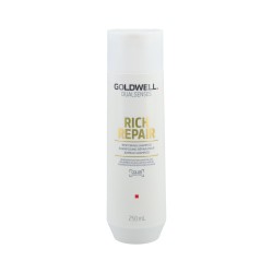 Goldwell Dualsenses Rich...