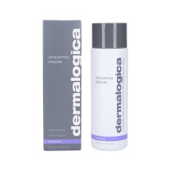 DERMALOGICA ULTRACALMING...