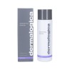 DERMALOGICA ULTRACALMING cleanser 250ml