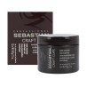 SEBASTIAN FORM CRAFT CLAY 50 ML