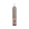 Wella Professional EIMI Shape Control Extra Firm Styling Mousse 500 ml